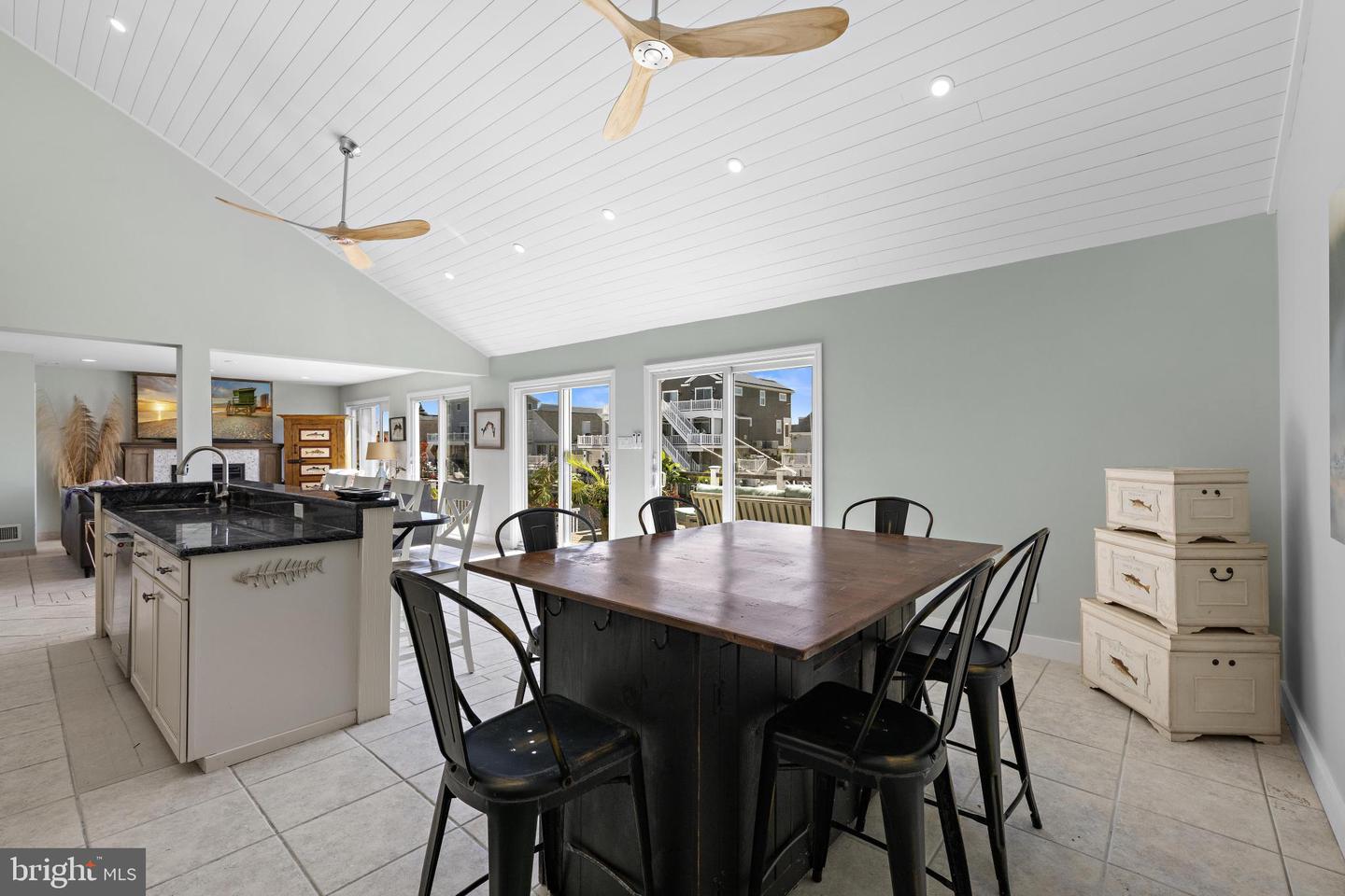 27 Diane Rd Property Photo 15