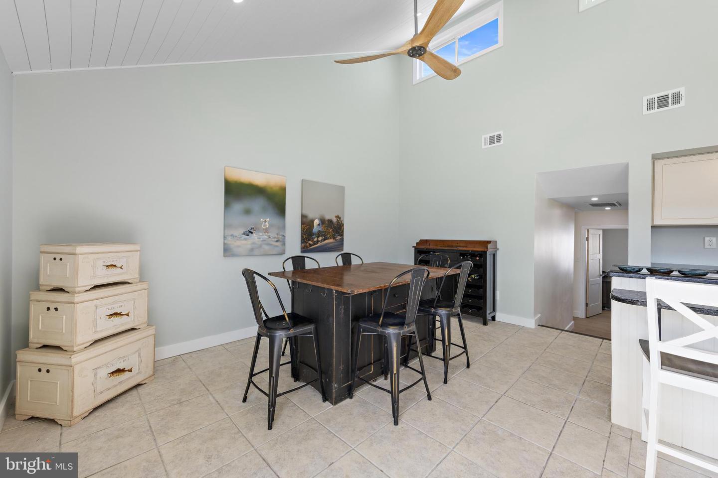 27 Diane Rd Property Photo 16