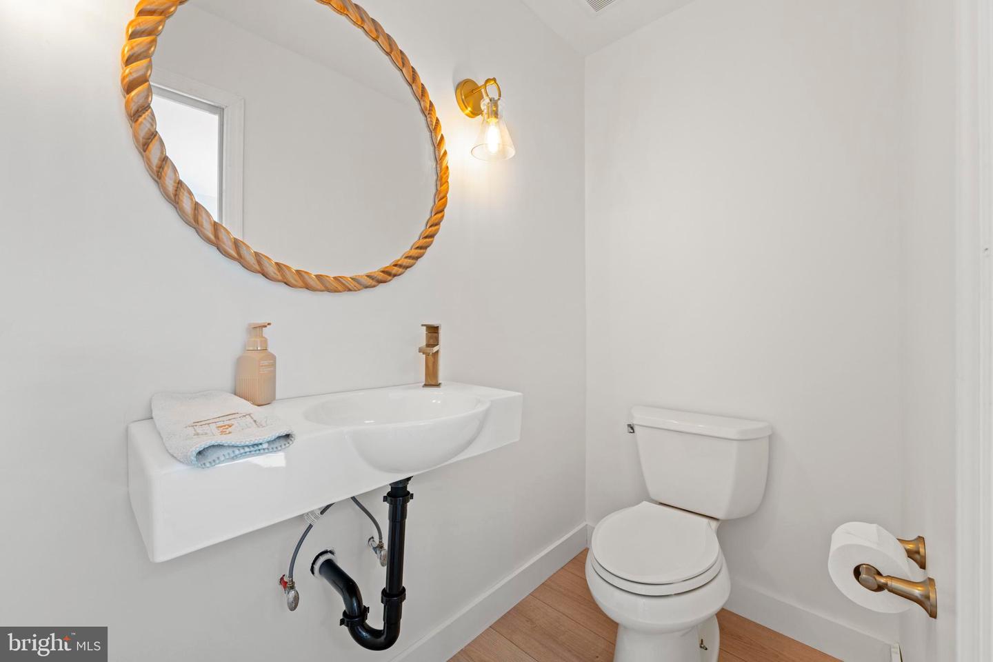 27 Diane Rd Property Photo 21