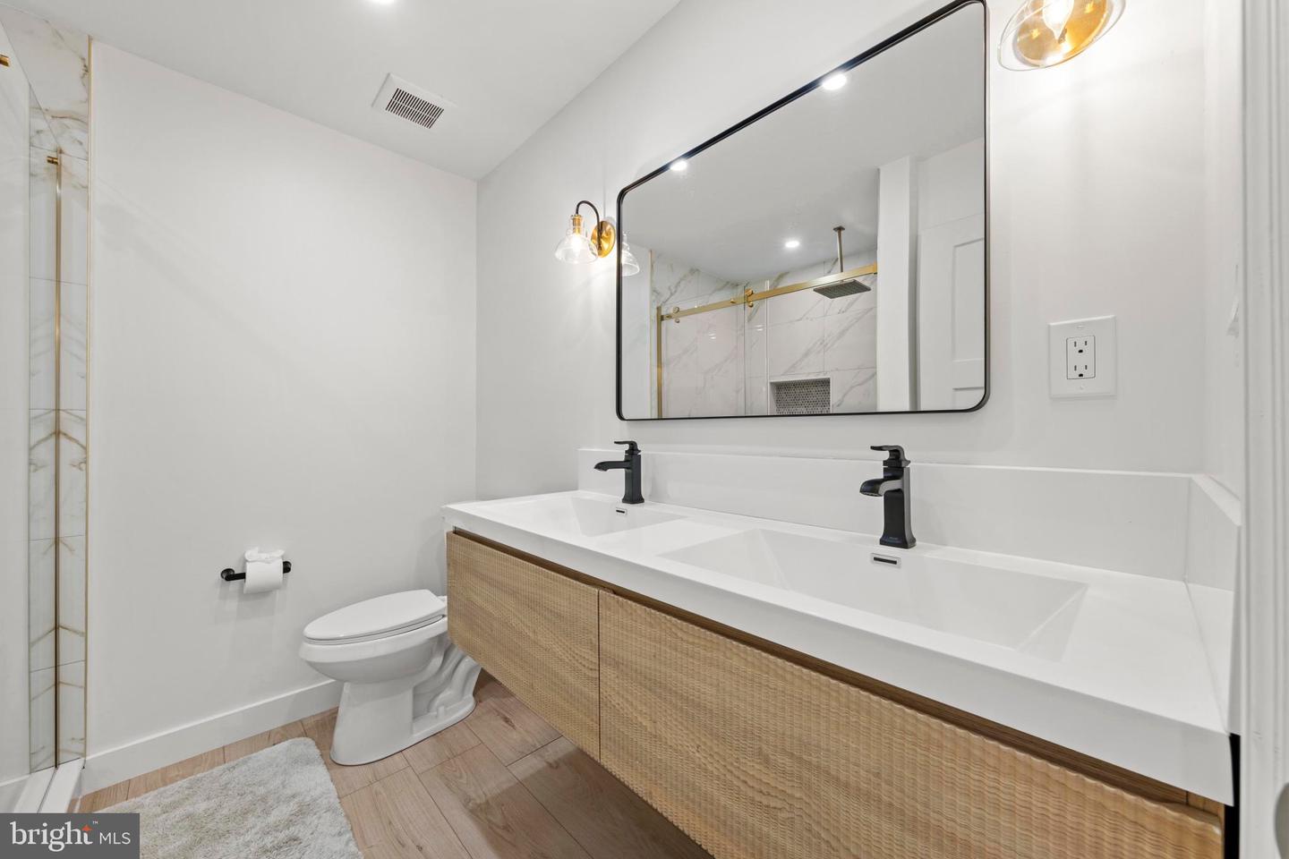27 Diane Rd Property Photo 23