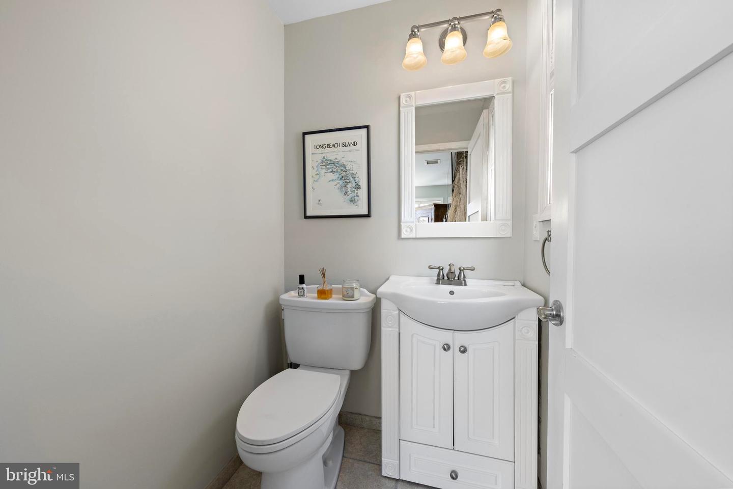 27 Diane Rd Property Photo 27