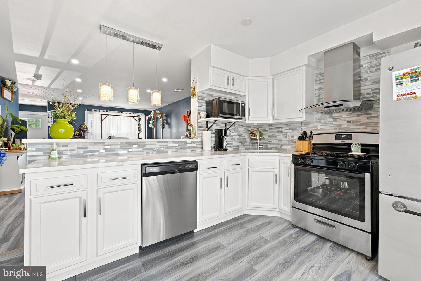 311 Beach Plum Ct Property Photo 10