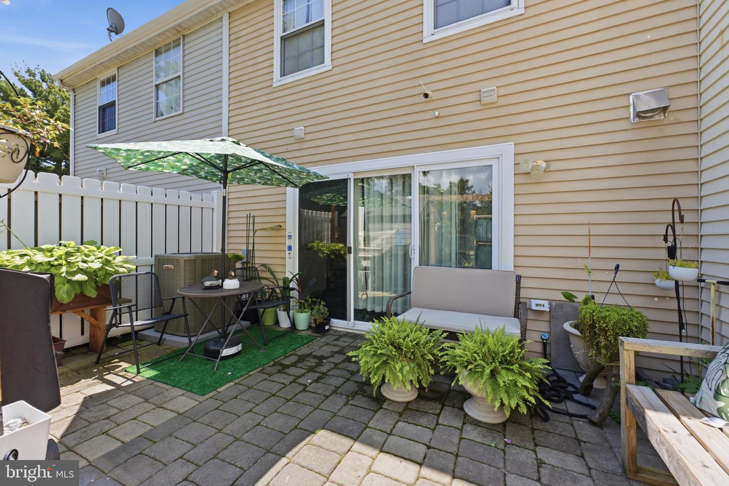311 Beach Plum Ct Property Photo 21