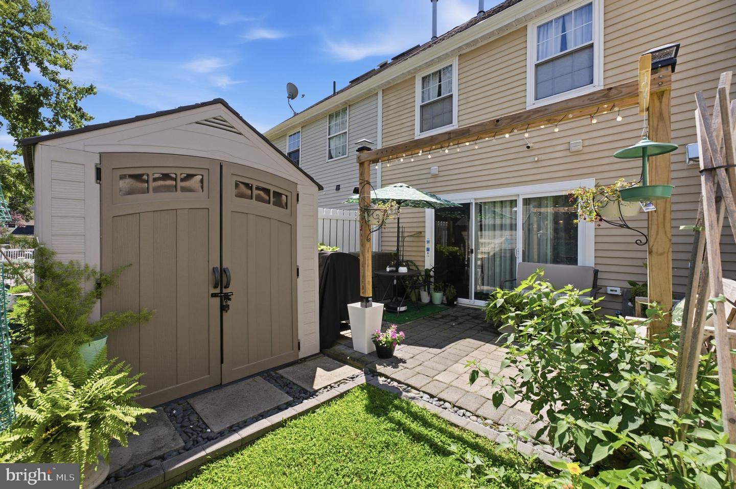 311 Beach Plum Ct Property Photo 22