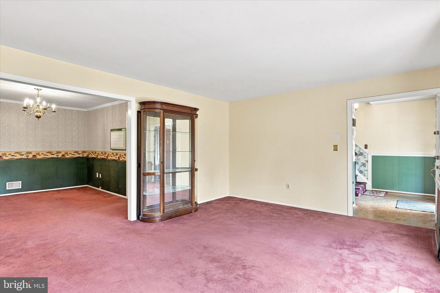 769 Congress St Property Photo 7