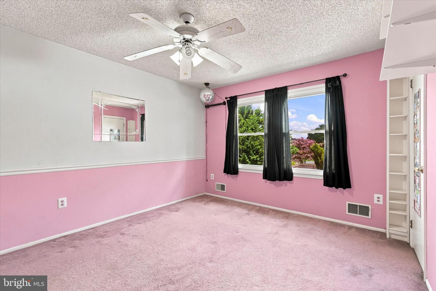 769 Congress St Property Photo 23