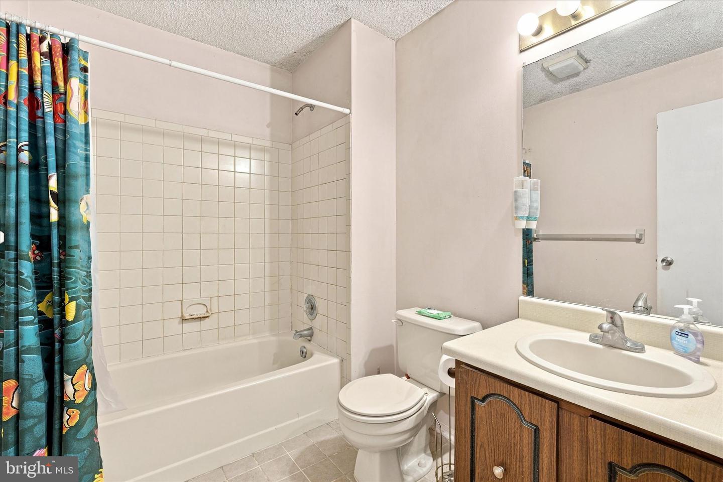 769 Congress St Property Photo 24