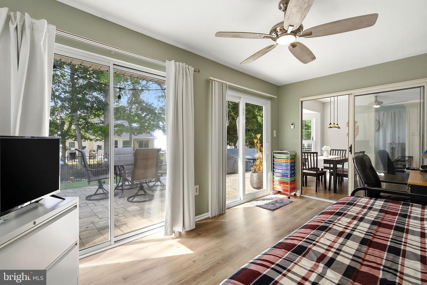 NJOC2044384 Property Photo 9