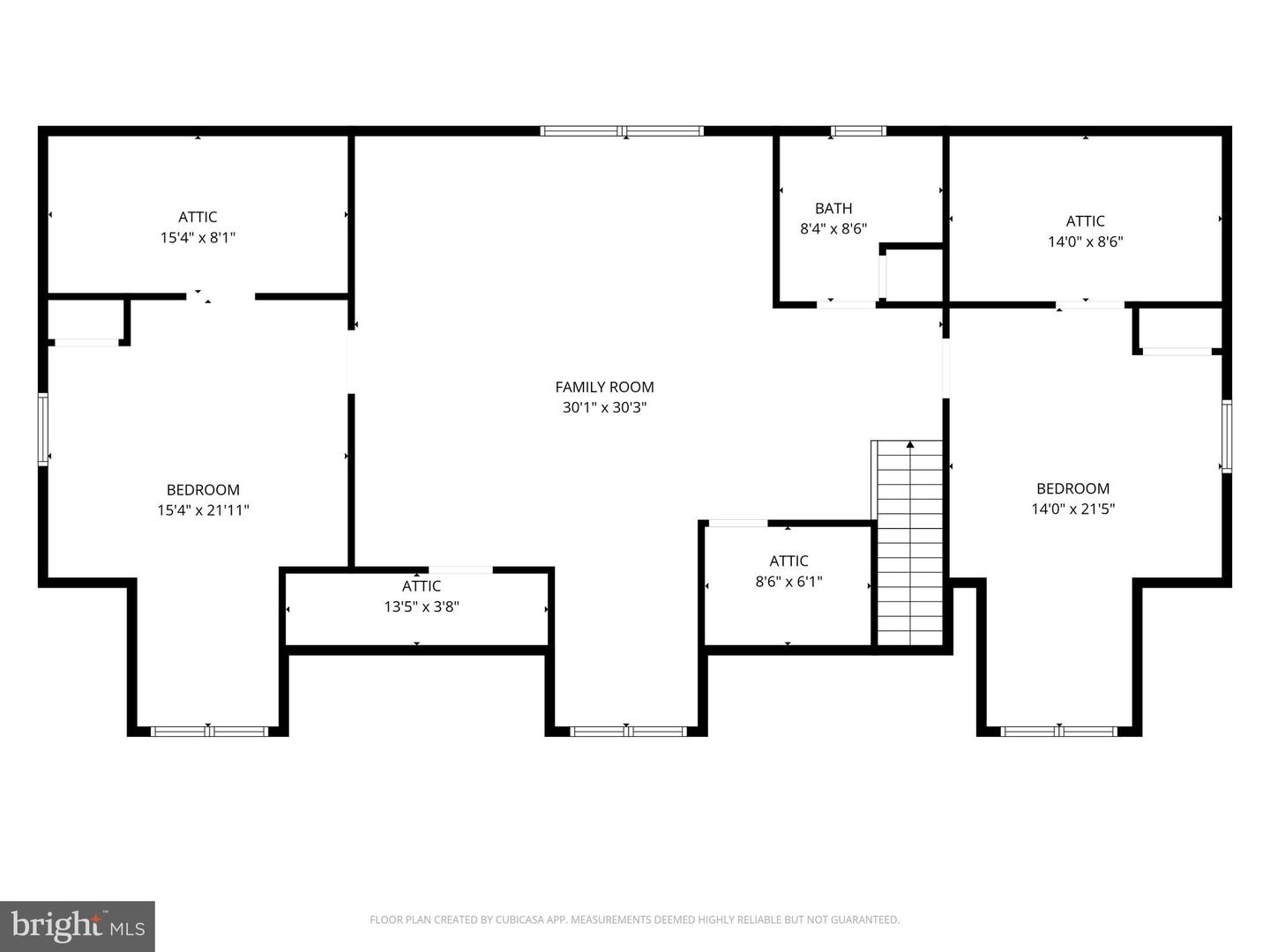 340 Railroad Ave Property Photo 66