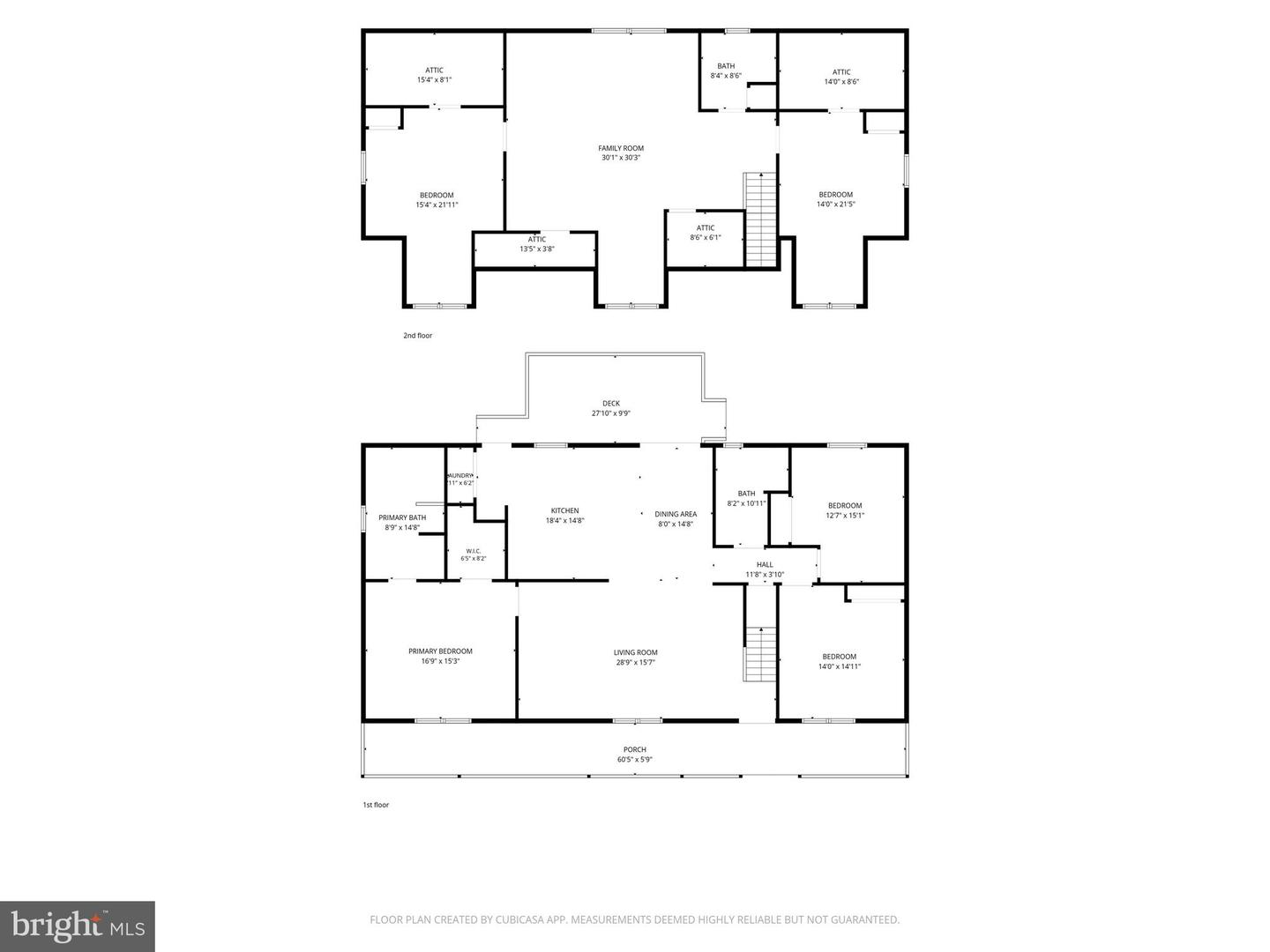 340 Railroad Ave Property Photo 67