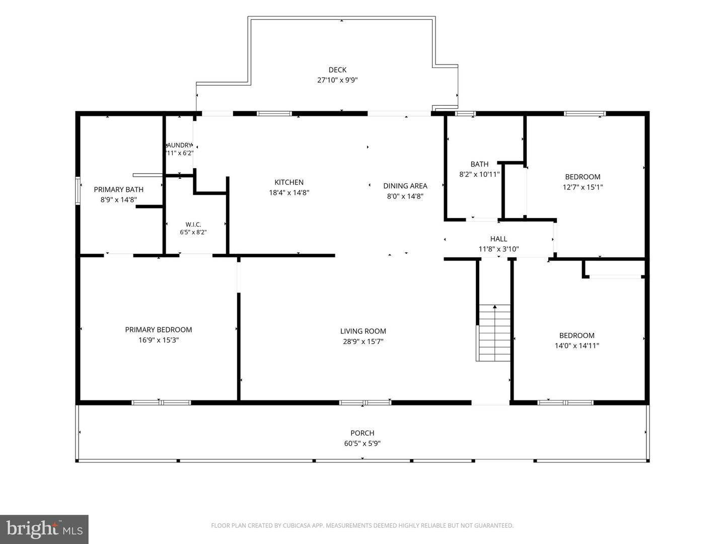 340 Railroad Ave Property Photo 68