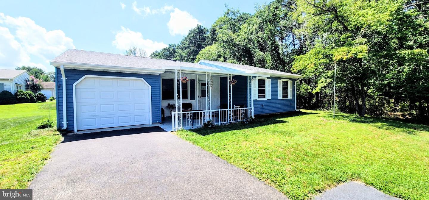 23 Falmouth Ave Property Photo 2