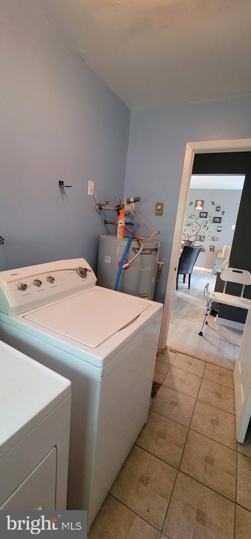 23 Falmouth Ave Property Photo 6