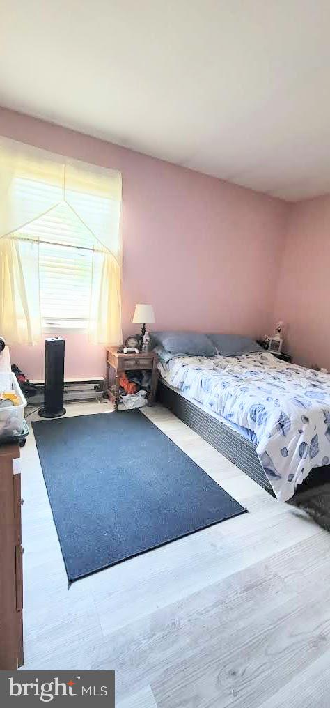 23 Falmouth Ave Property Photo 8