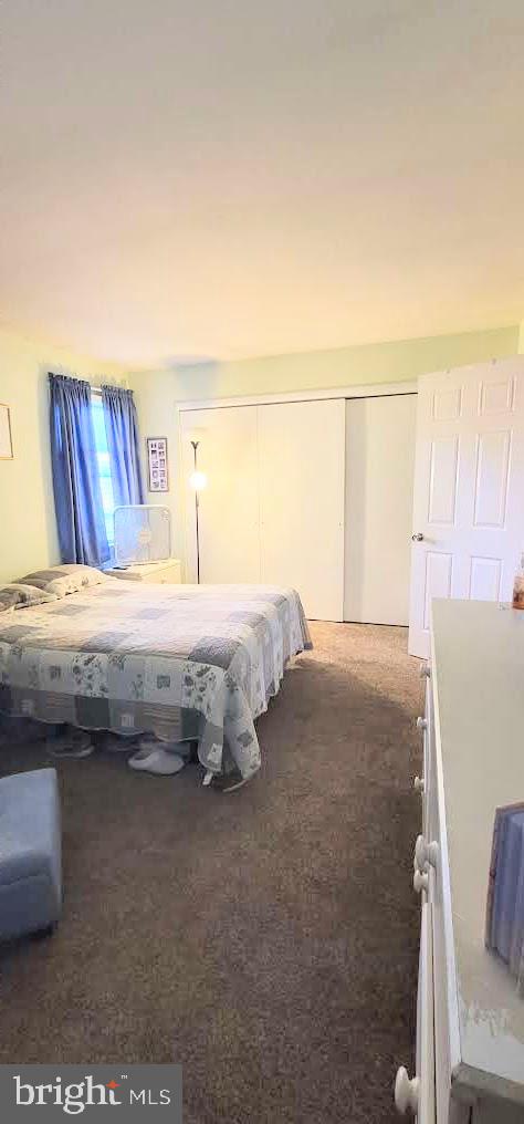 23 Falmouth Ave Property Photo 11