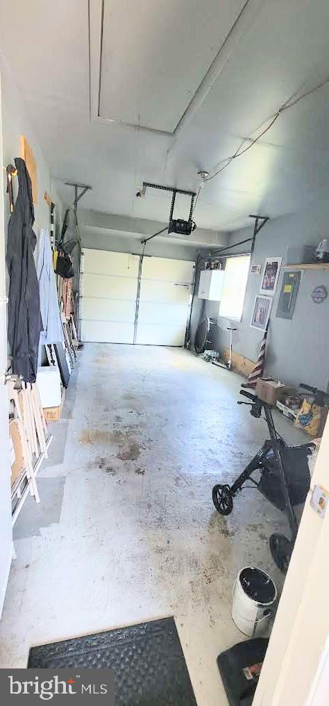 23 Falmouth Ave Property Photo 12