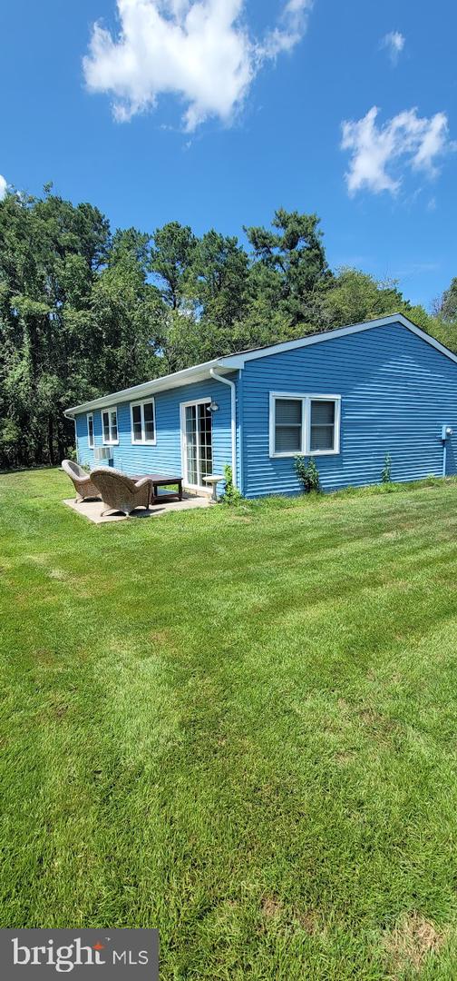23 Falmouth Ave Property Photo 13