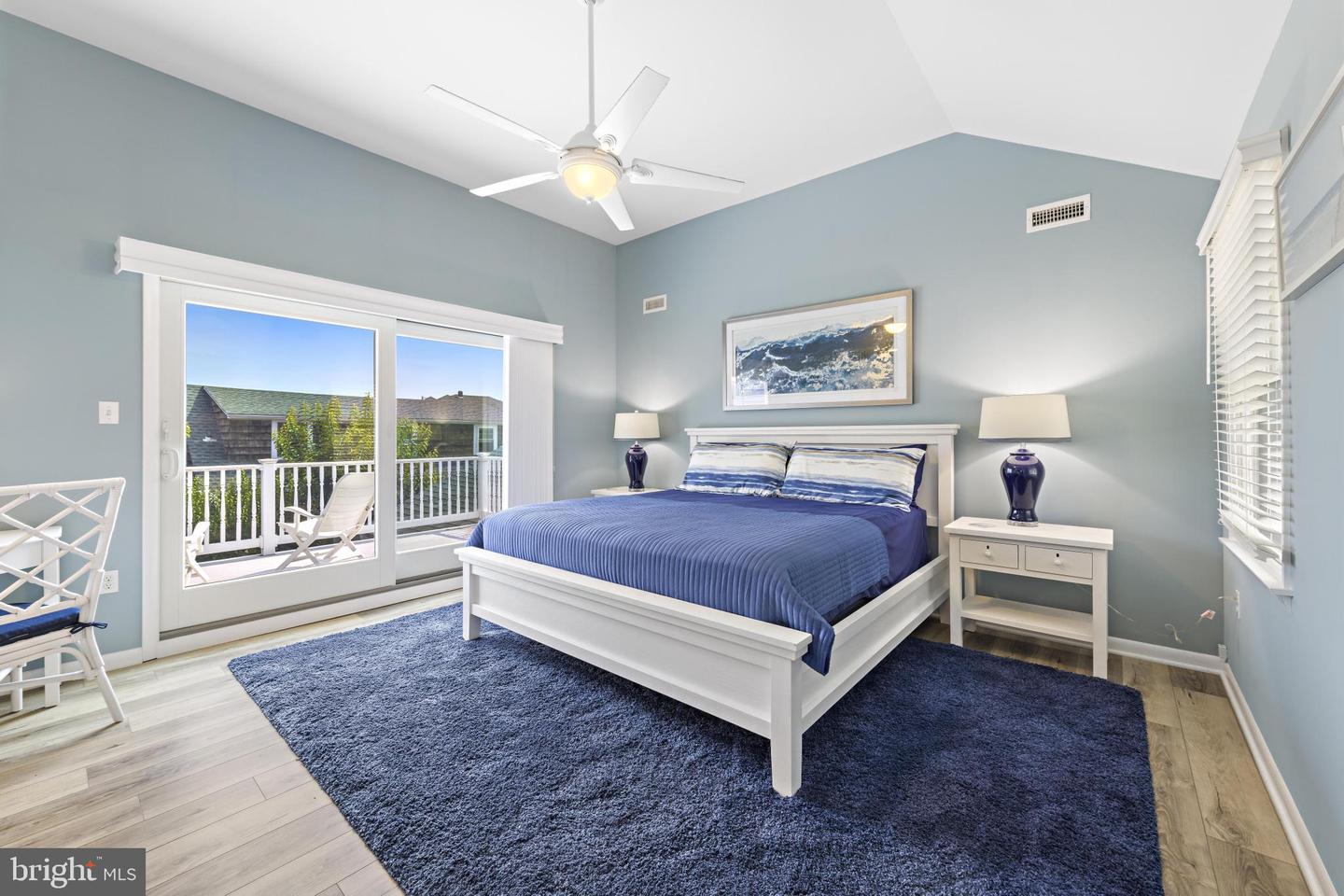 1106 S Beach Ave Property Photo 15