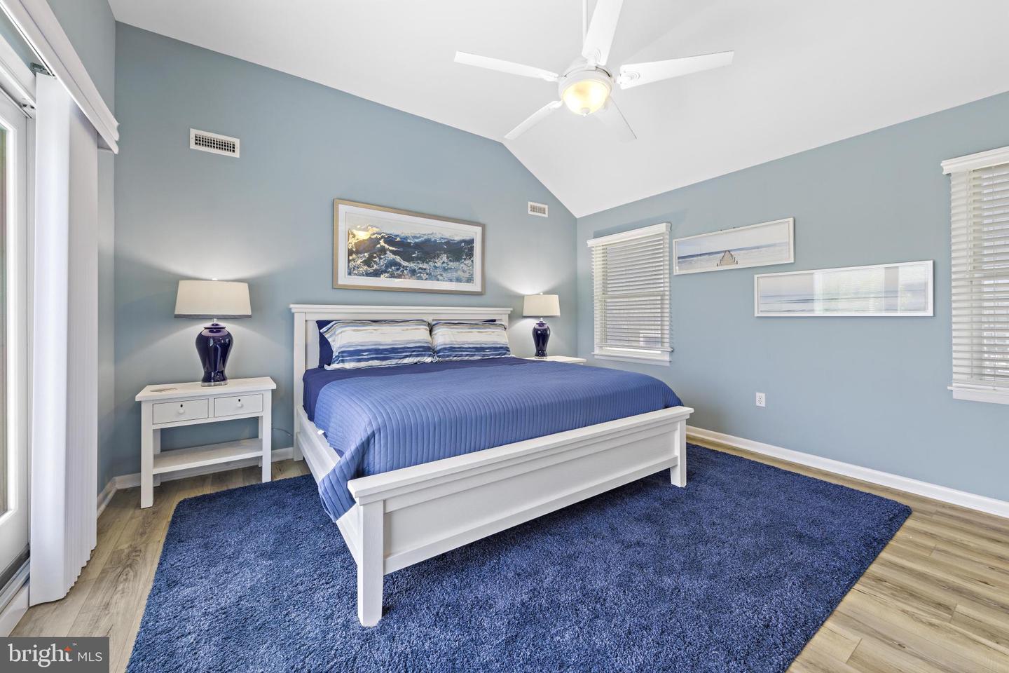 1106 S Beach Ave Property Photo 19