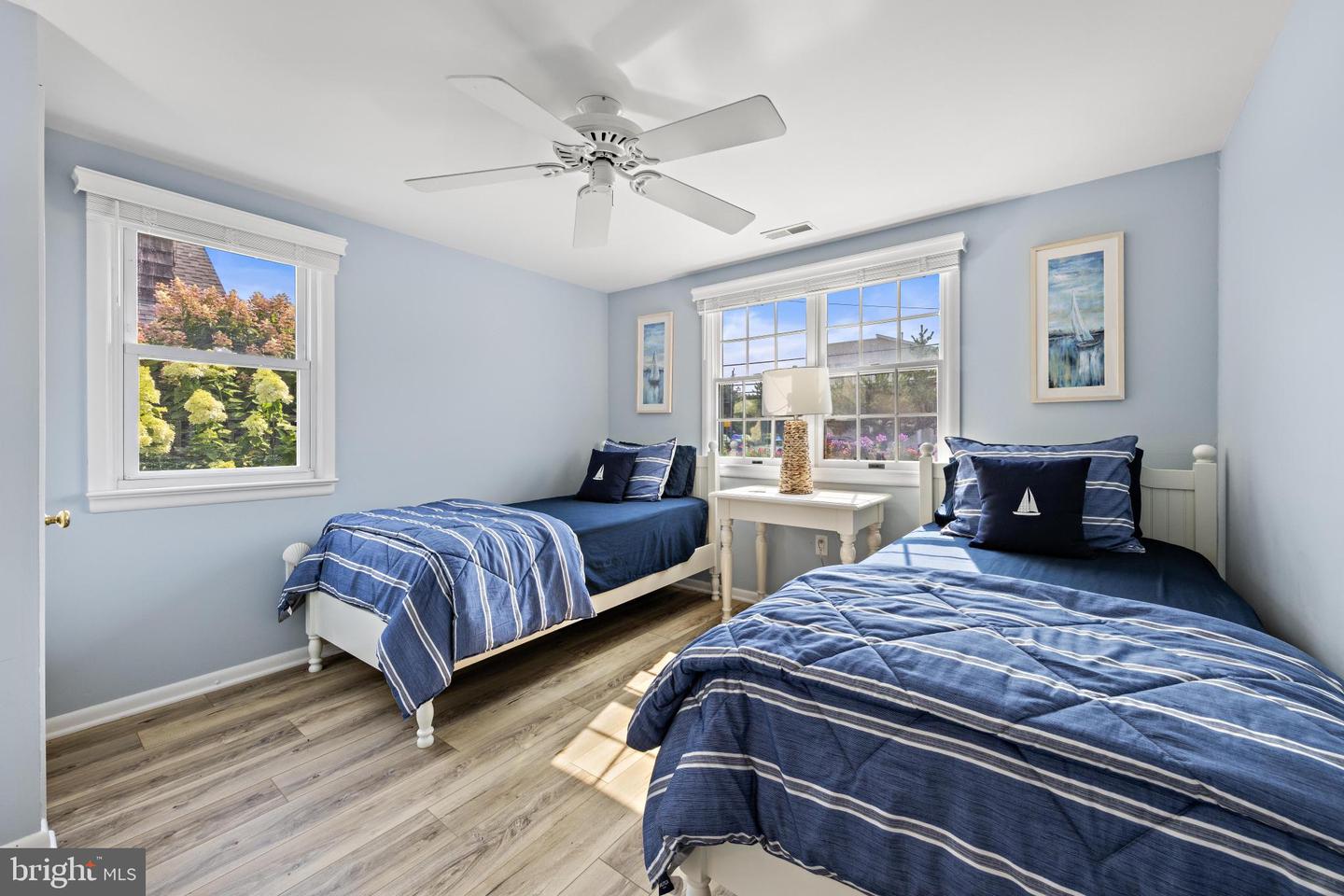 1106 S Beach Ave Property Photo 21