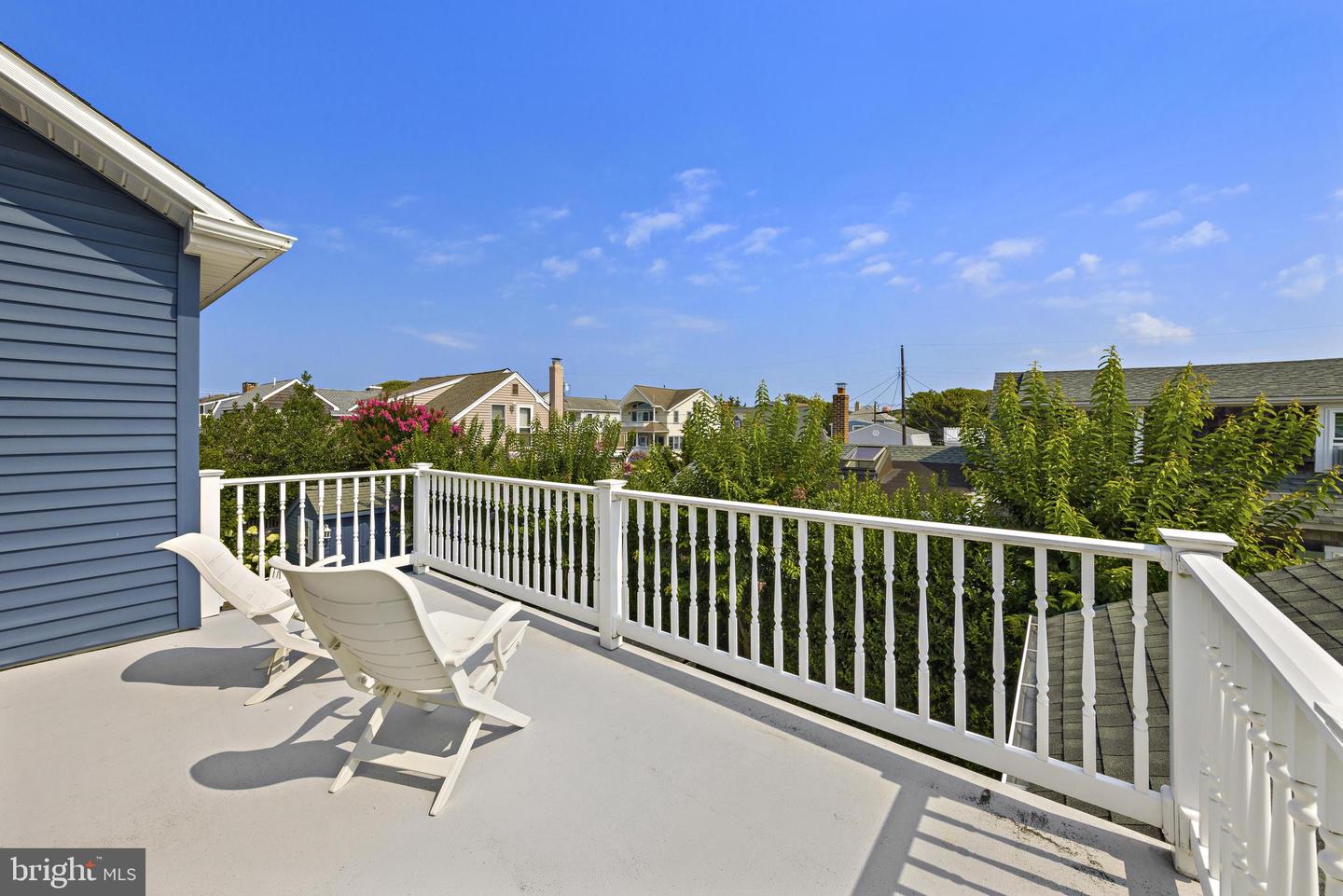 1106 S Beach Ave Property Photo 26