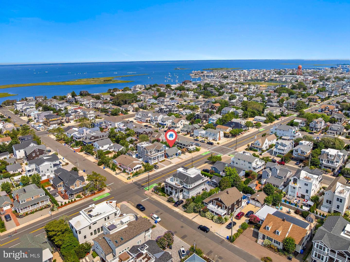 1106 S Beach Ave Property Photo 38