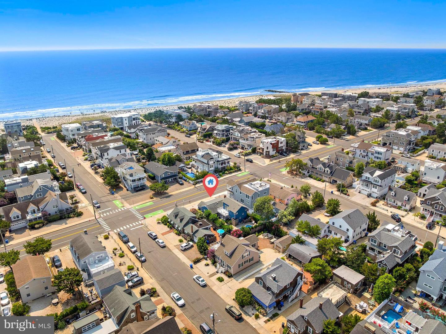 1106 S Beach Ave Property Photo 40
