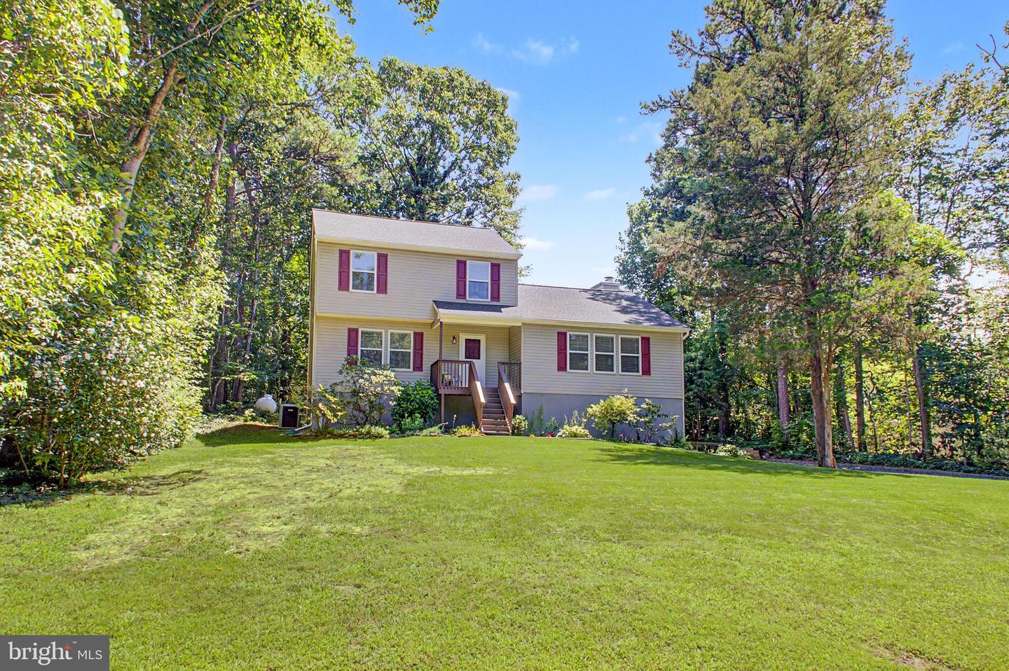 14 Reiner Rd Property Photo 2