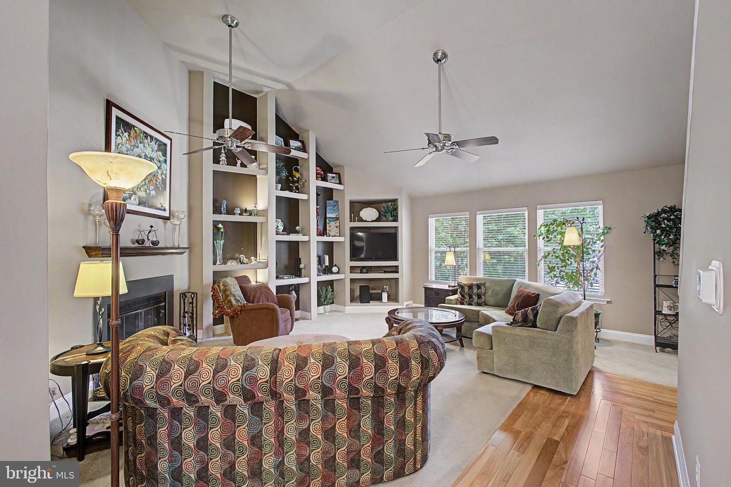 14 Reiner Rd Property Photo 3
