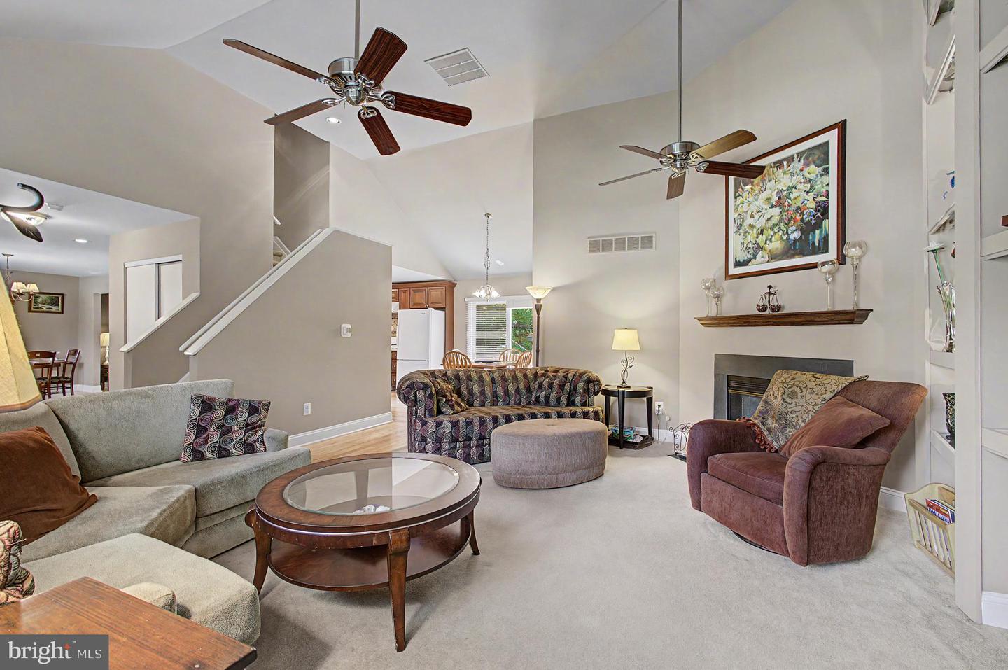 14 Reiner Rd Property Photo 4