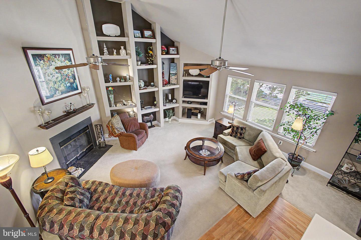 14 Reiner Rd Property Photo 6