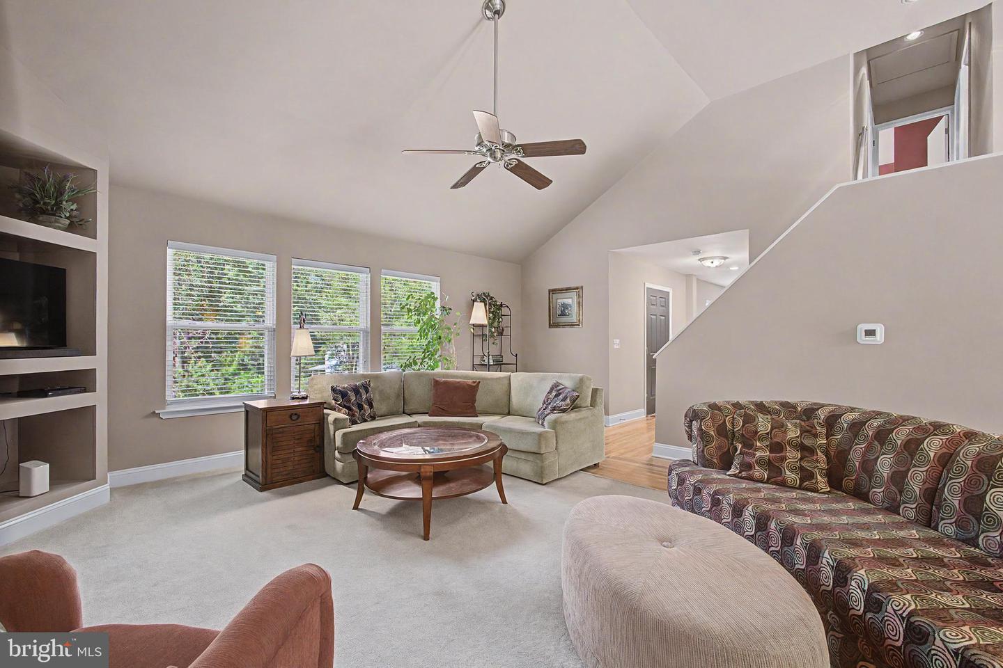 14 Reiner Rd Property Photo 7