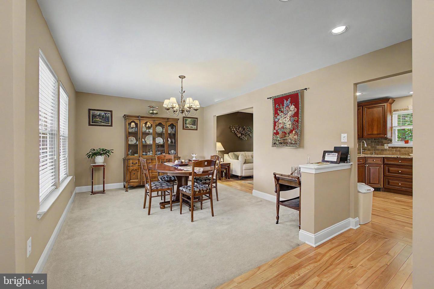 14 Reiner Rd Property Photo 8
