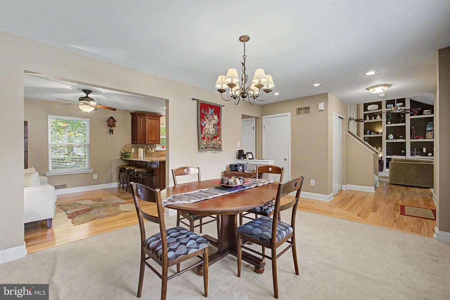 14 Reiner Rd Property Photo 10