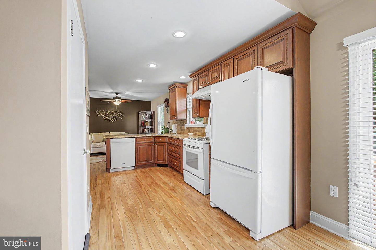 14 Reiner Rd Property Photo 13