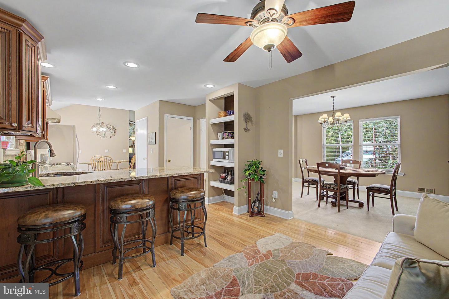 14 Reiner Rd Property Photo 17