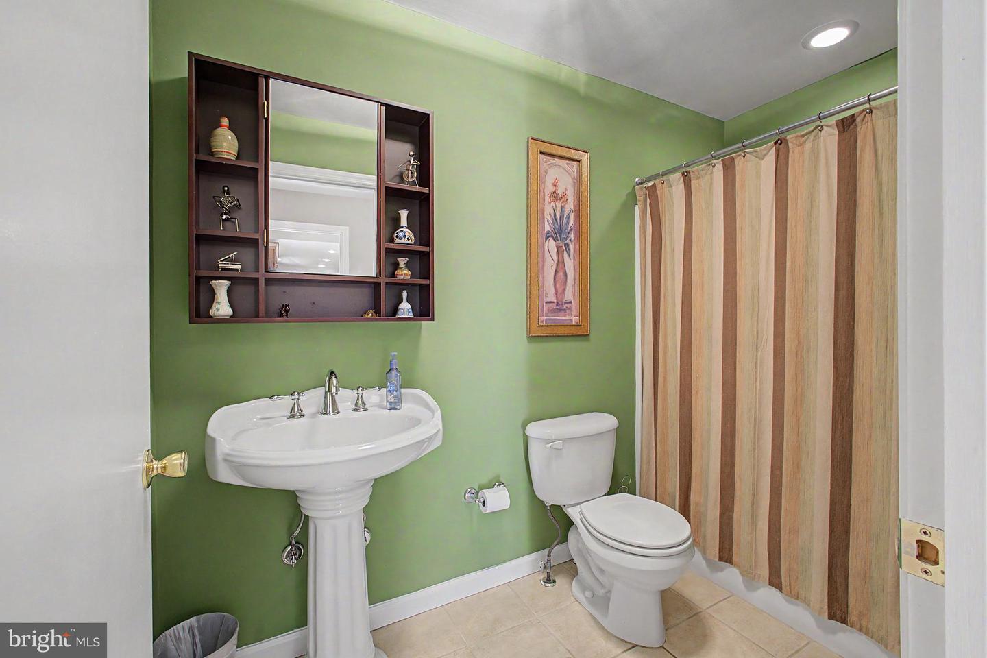 14 Reiner Rd Property Photo 22