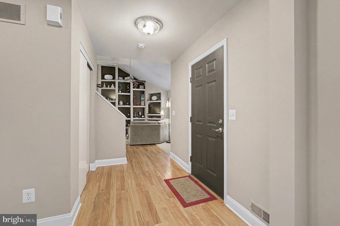 14 Reiner Rd Property Photo 24