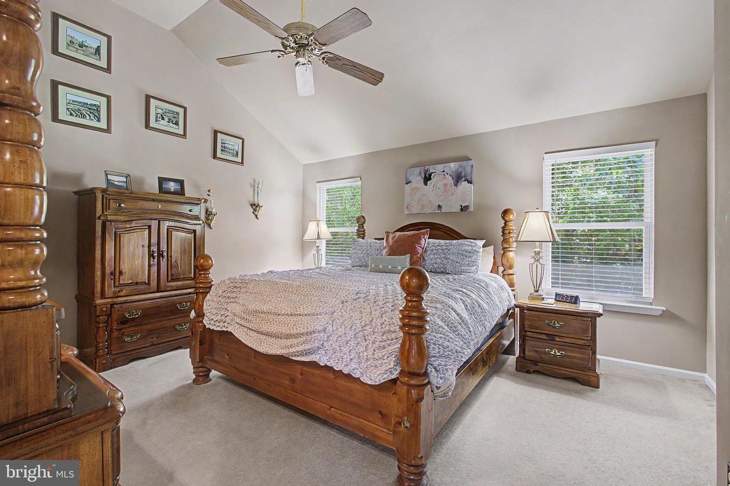 14 Reiner Rd Property Photo 25