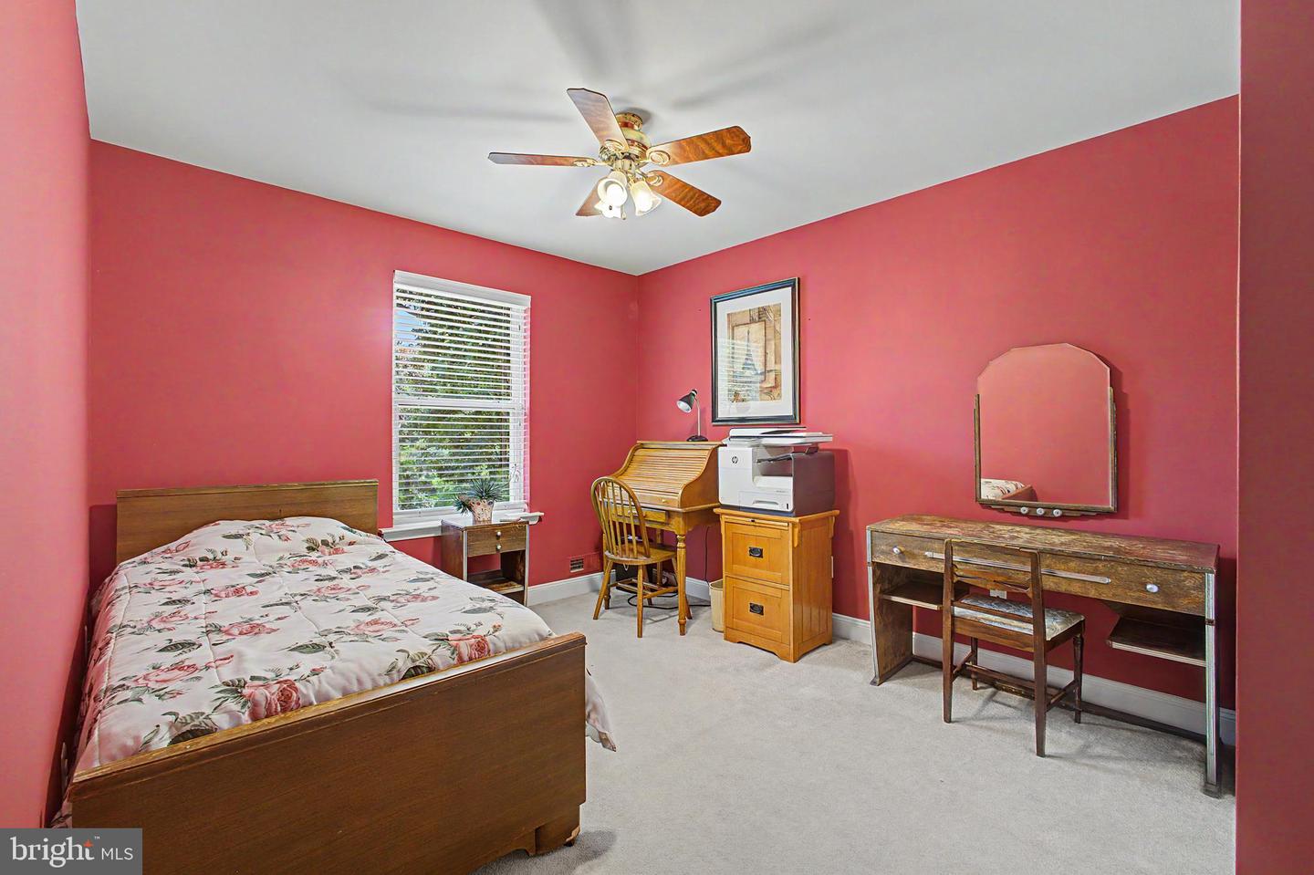 14 Reiner Rd Property Photo 27