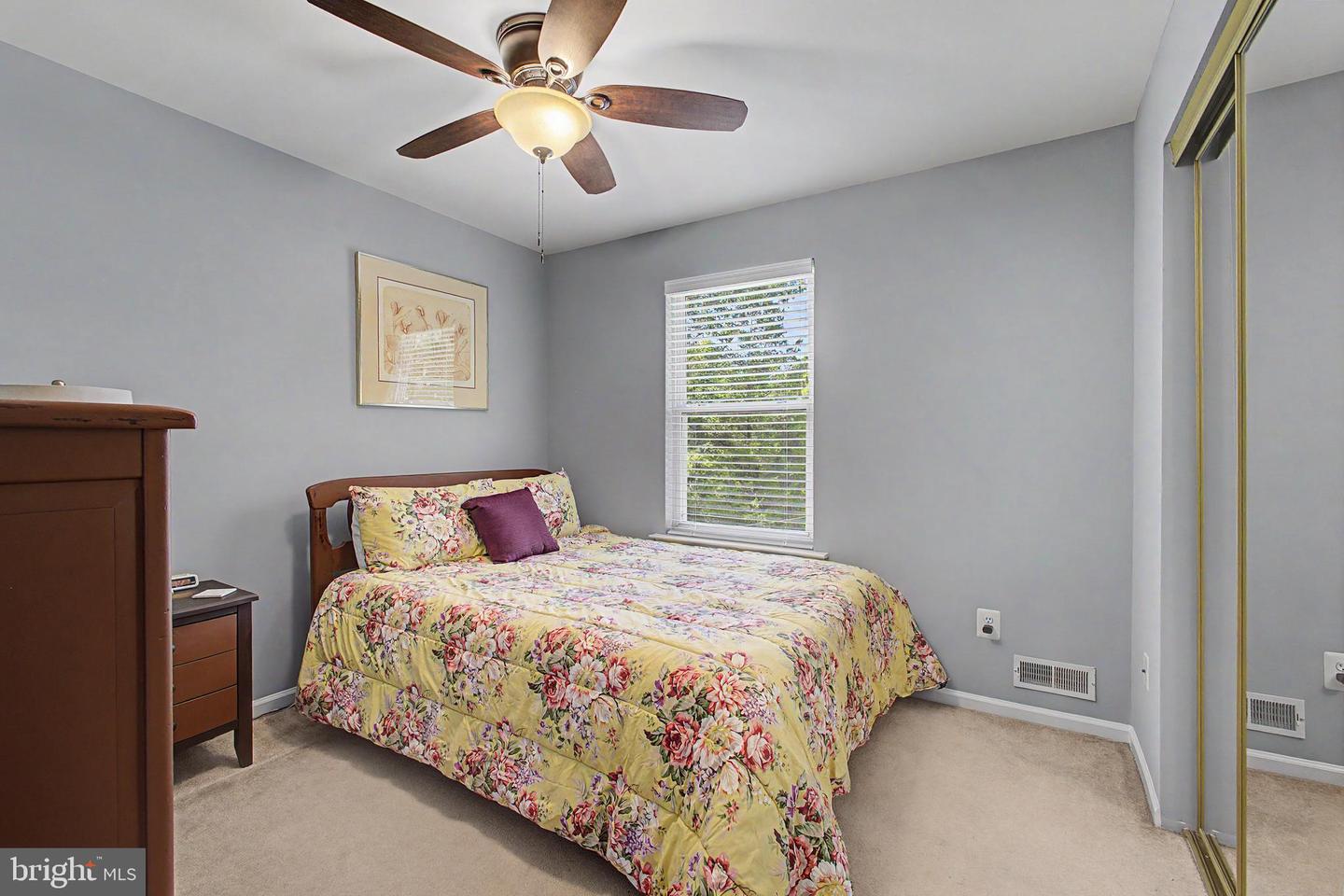 14 Reiner Rd Property Photo 28
