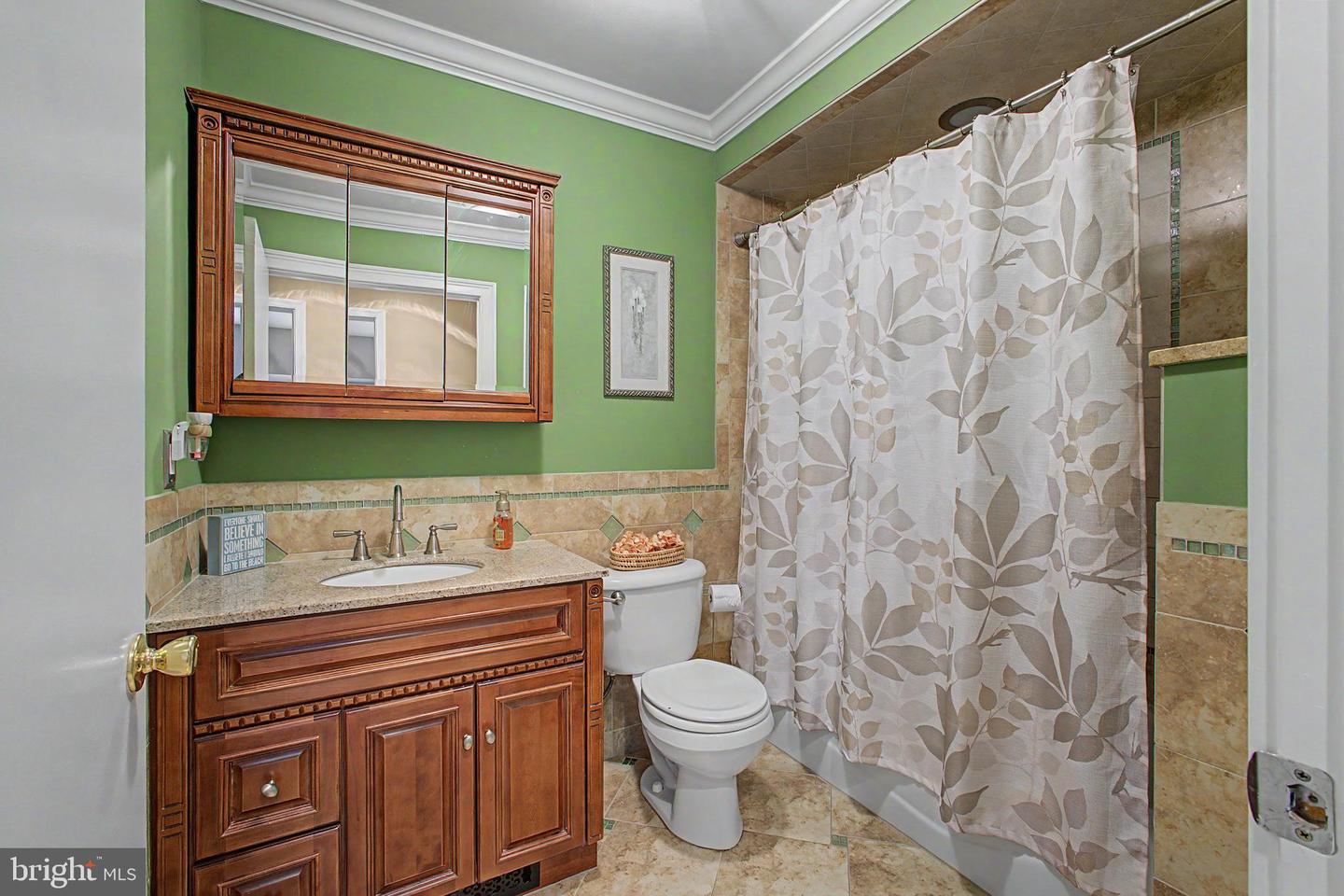 14 Reiner Rd Property Photo 29