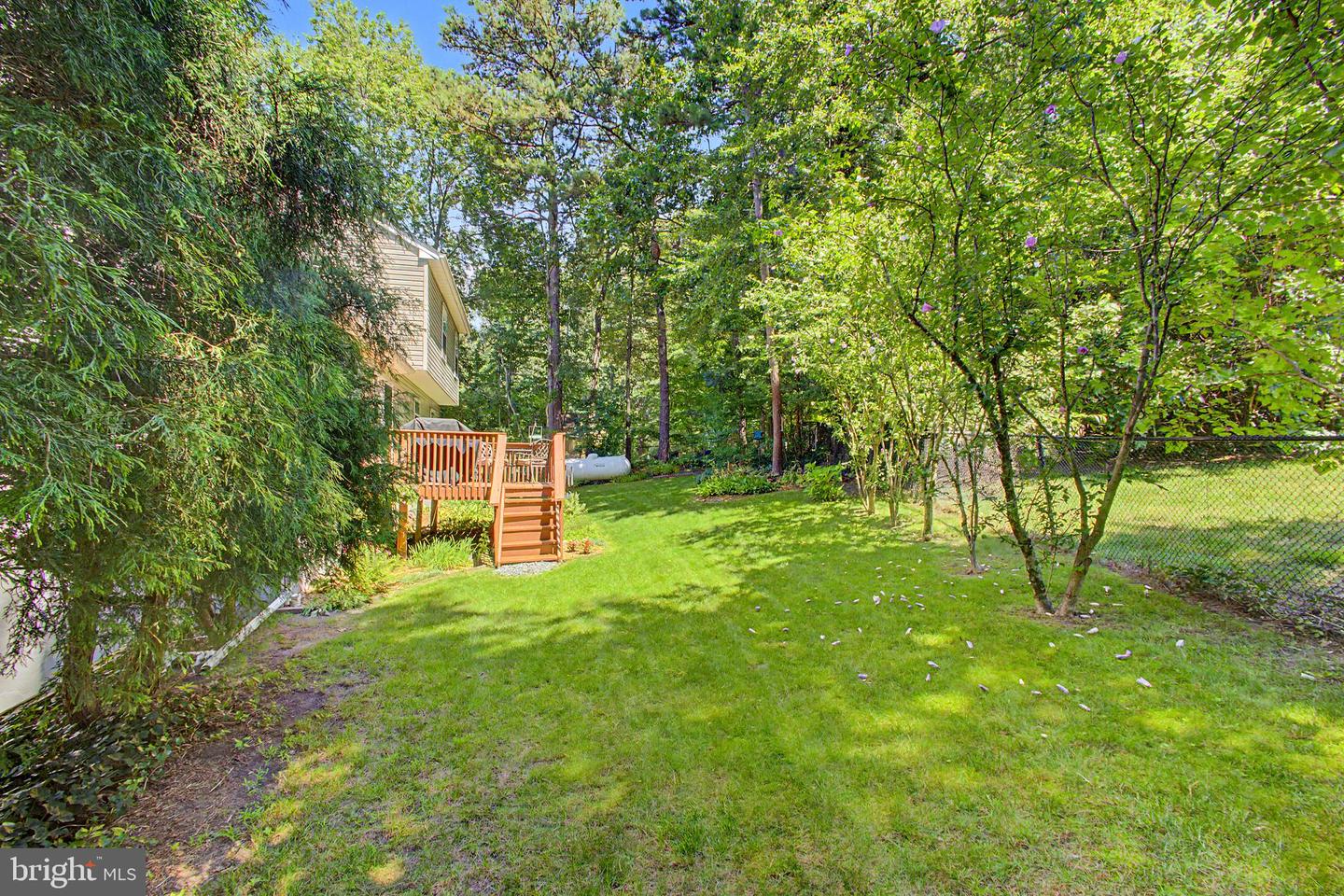 14 Reiner Rd Property Photo 30
