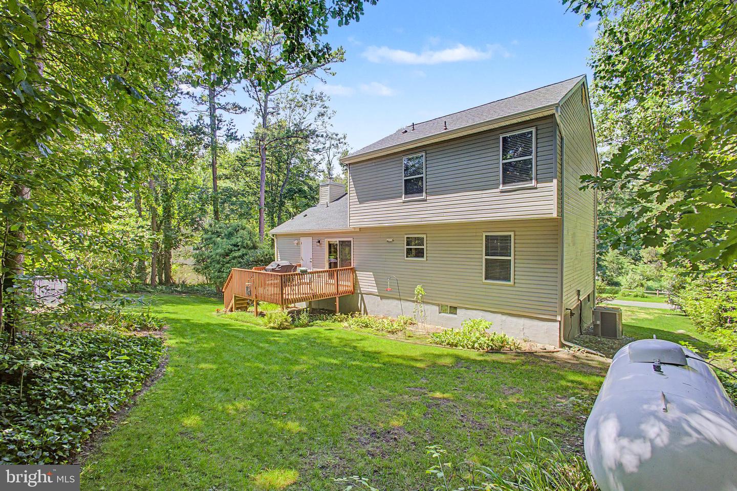 14 Reiner Rd Property Photo 34