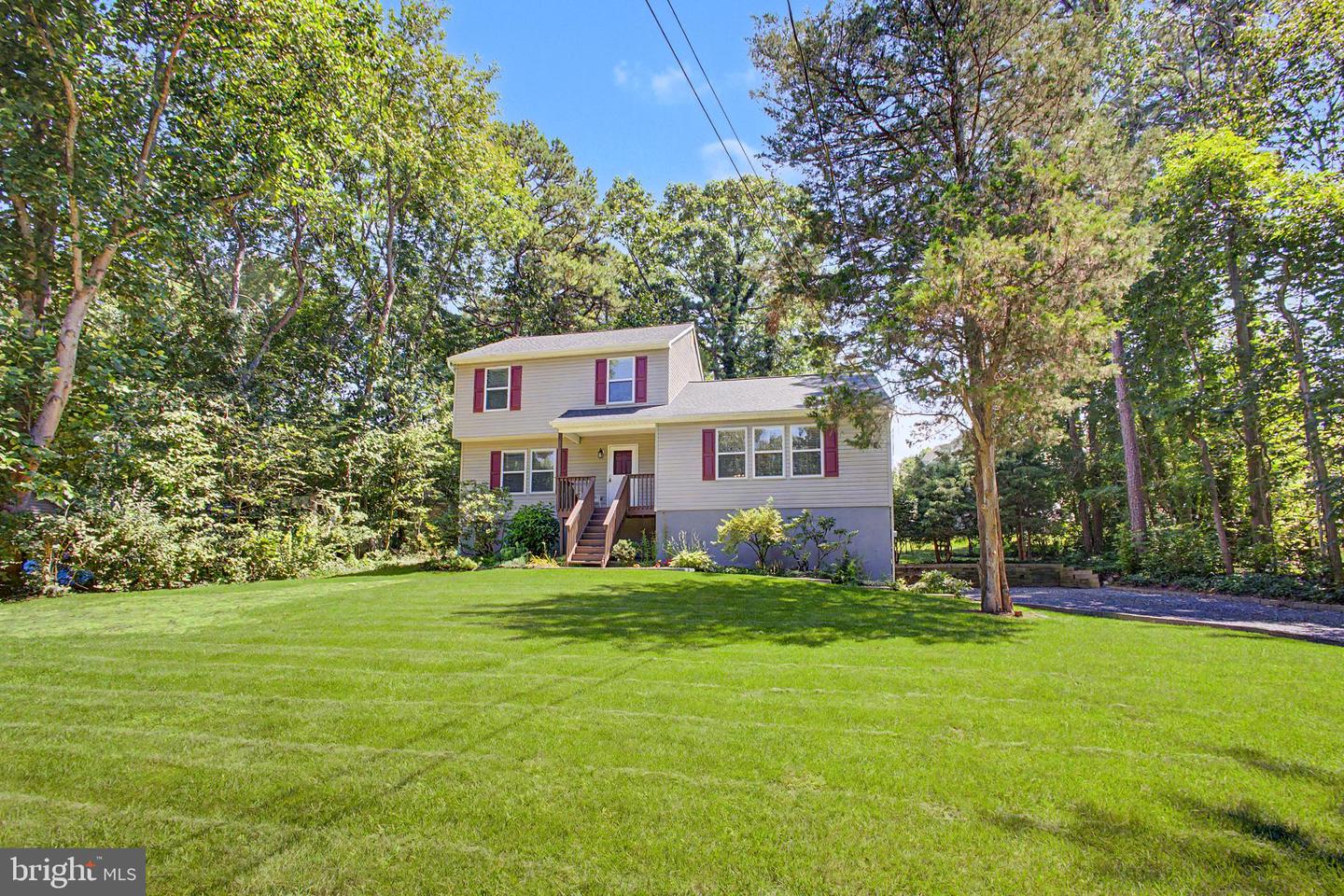 14 Reiner Rd Property Photo 35