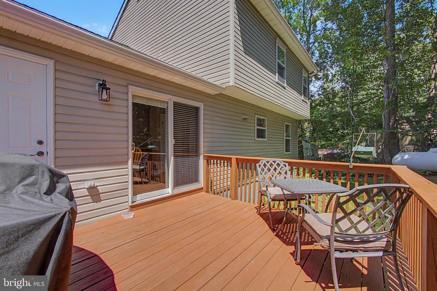 14 Reiner Rd Property Photo 36