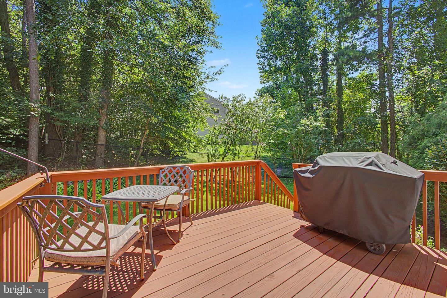 14 Reiner Rd Property Photo 37