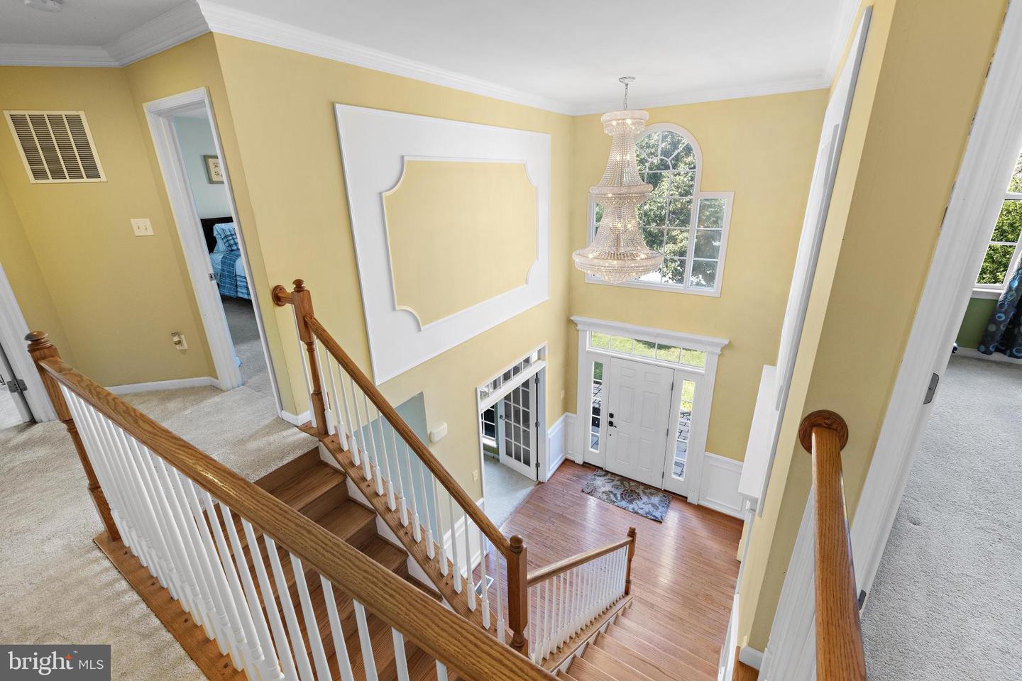 66 Vicari Way Property Photo 6