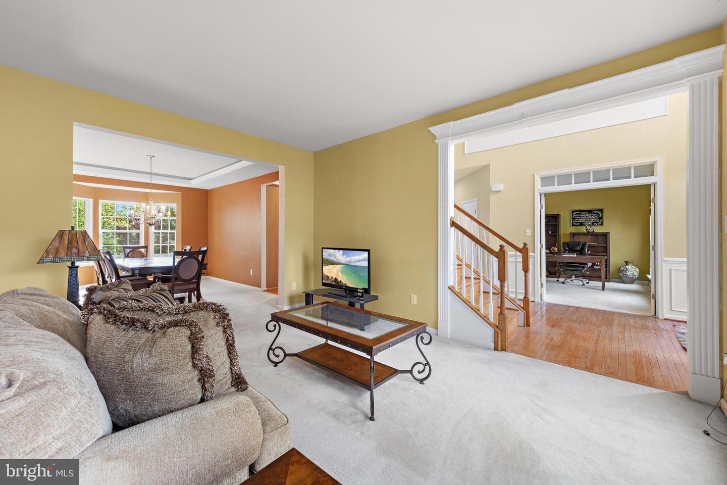 66 Vicari Way Property Photo 8