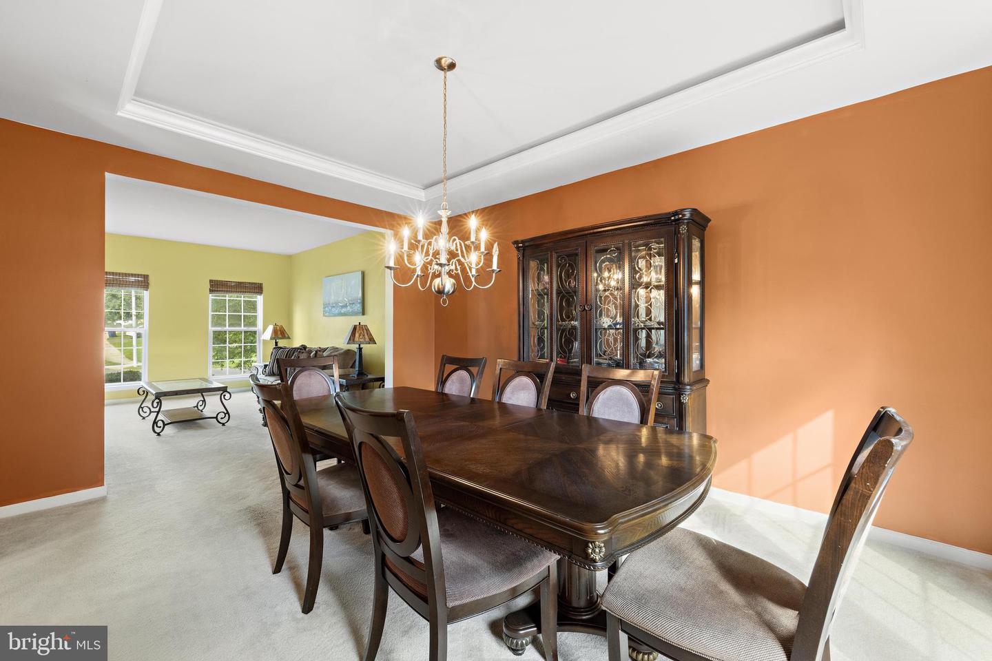 66 Vicari Way Property Photo 10